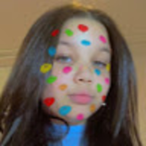 kiaracruz101